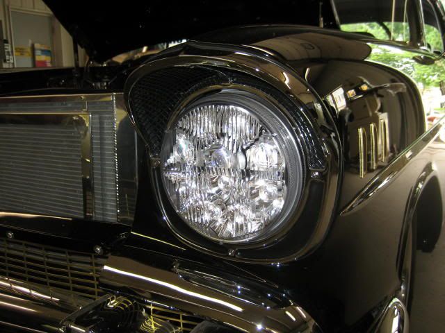 LocostBuilders - powered by XMB